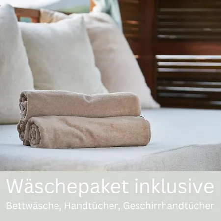 Perlmutt Mit Balkon